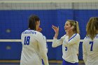 Wheaton Women's Volleyball  Wheaton Women's Volleyball vs Bridgewater State University. : Wheaton, Volleyball, BSU, Bridgewater State College